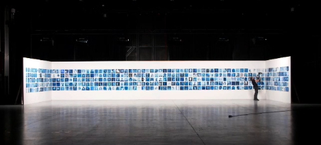 a-quiet-blue-wall-laura-mohapi