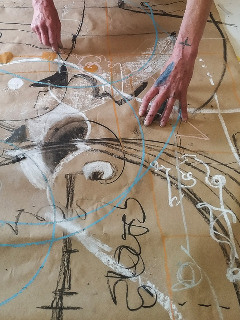 4-work-in-progress